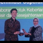Pemerintah tutup program rehabilitasi dan pengelola terumbu karang-1692096384