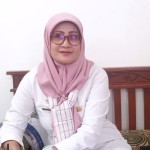 Pemkab Lebak libatkan kalangan remaja cegah stunting-1693481937
