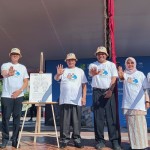 Pemkab Lombok Timur sosialisasi pencegahan "wasting"-1693392206