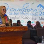 Pemkab Mamuju bangun kampung anti  narkoba-1692766172