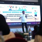 Pemkot ajak remaja di Batam dukung Germas tanpa merokok-1693482264