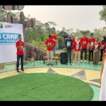 Pemkot Pekalongan ajak generasi muda cegah dampak perubahan iklim-1693207524