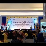 Pemprov Kaltara minta UT konsisten hasilkan SDM kompetitif-1692337807