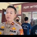 Pemulung di Cakung terancam lima tahun penjara karena aniaya tetangga-1693295098