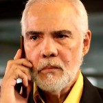 Pierre Gruno-1692192419