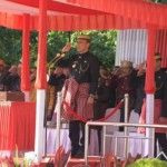 Pj Gubernur Sulbar sebut HUT ke-78 RI momentum jaga persatuan bangsa-1692336471