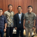 PLN-Pemda Morowali bersinergi bangun infrastruktur ketenagalistrikan-1692700309