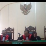 PN Medan vonis kurir lima kilogram sabu selama 20 tahun penjara-1692698322