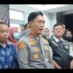 Polisi dalami kelalaian RS Sentosa Bgogor terkait kasus bayi tertukar-1693119388