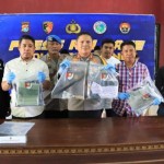 Polisi ungkap kasus pelecehan seksual di Majene-1693119214