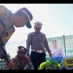 Polres Situbondo tanam seribu bibit pohon kembalikan fungsi lahan-1692345965