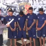 Polresta Bandung-1692702721