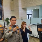 Polri antisipasi dampak perubahan iklim terhadap pangan-1693481574