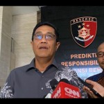 Polri Brigjen Pol. Djuhandhani Rahardjo Puro-1691146704