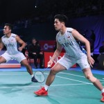 Pram/Yere segera alihkan fokus ke China dan Hong Kong Open-1691141711