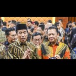 Presiden: Indonesia perlu strategi besar dan teknis semacam PPHN-1692355079