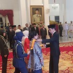 Presiden RI Joko Widodo-1691985998