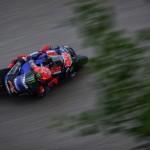Quartararo incar kemenangan beruntun di MotoGP Catalunya-1693462855
