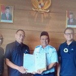 Raindo terima sertifikat operator penerbangan dari Kemenhub-1692870422