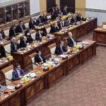 Retno: Menlu anggota BRICS dekati Indonesia ajak bergabung-1693471979