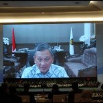 RI tekankan pentingnya ASEAN jadi pusat produksi kendaraan listrik-1692601775