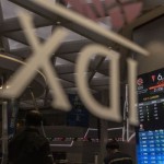 Saham-1693218087