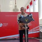 Sandiaga Salahuddin Uno-1690877929
