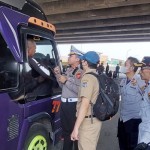 Satlantas-1693383923