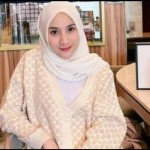 Selebgram Adelia Putri Salma-1693408863