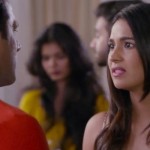 Serial india broken but beautiful-1692027898