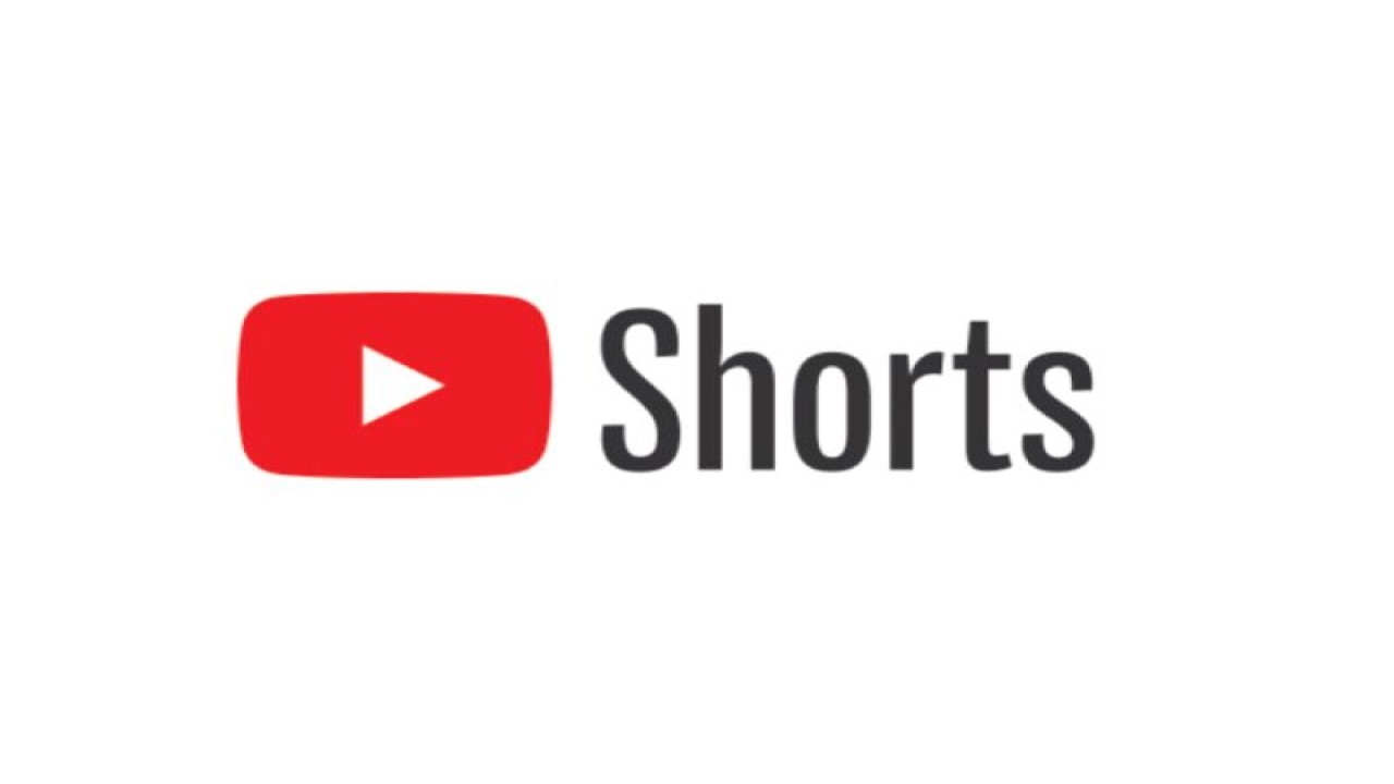 Youtube perkenalkan Shorts, fitur video singkat mirip TikTok. (ANTARA/blog.youtube)