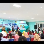 Sulawesi Tengah sediakan program pelatihan bagi pencari kerja-1693208935