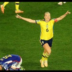 Swedia-1691758401