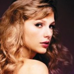 Taylor Swift-1690991188