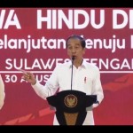 Teka-teki Jokowi soal "jauh di mata dekat di hati" akhirnya terjawab-1693391419