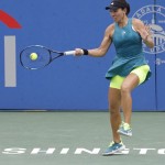 tenis-1691114920