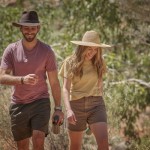 The Lost Flowers of Alice Hart-1690950284