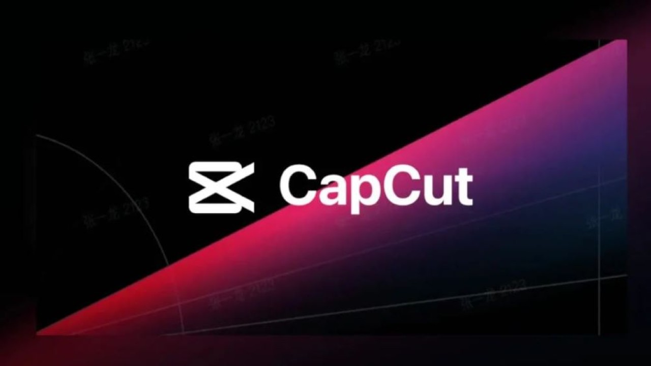 ByteDance digugat karena kumpulkan data privasi pengguna. (Gizmochina)