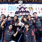 Tim Alter Ego Ares-1693194046