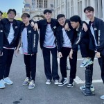 Timnas MLBB Indonesia maju ke babak playoff Kejuaraan Dunia IESF-1693472970