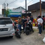 TNI di Bukittinggi tangkap dua pengedar ganja-1692698566