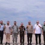 TNI Polri-1692878574