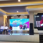 Tour of Kemala 2023 digelar di Banyuwangi-1692600136