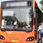 TransJakarta sediakan empat rute "shuttle bus" sukseskan KTT ASEAN-1693386271
