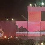 TXT di Jakarta: Dukungan penggemar hari ini nomor satu-1691640778