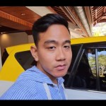 Wali Kota Surakarta Gibran Rakabuming Raka memberikan keterangan kepada wartawan di Solo, Selasa (15/8/2023). ANTARA/Aris Wasita-1692084758