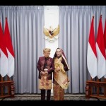 Wapres sebut HUT ke-78 RI spesial-1692242976