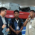 Warga: LRT Jabodebek permudah mobilitas dan konektivitas-1693202957