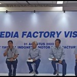 Yamaha persilakan konsumen yang alami masalah rangka ajukan klaim-1693480688