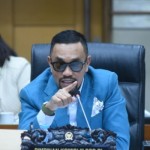 Ahmad Sahroni-1694700838